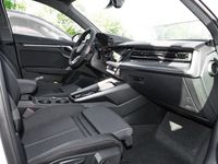 Audi A3 - Vorschau Bild 5