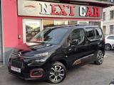 Citroën Berlingo 130 Shine XTR M S&S|Navi|Pano|HUD - Citroën in Duisburg