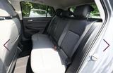 Volkswagen Golf 2.0 TDI SCR 110kW DSG Edition 50 Edition 50