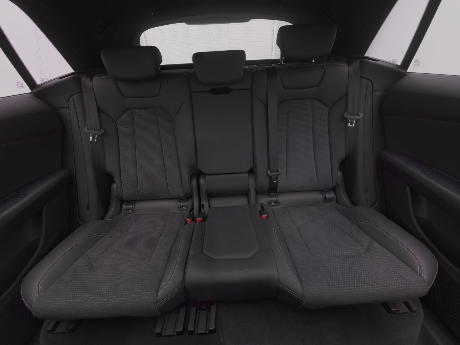 Audi Q8 - Bild 6