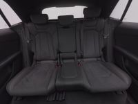 Audi Q8 - Vorschau Bild 6