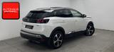 Peugeot 3008 180 EAT8 GT Line PANO+AHK+MASSAGE+ACC+GRIP+ - Peugeot 3008