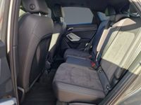 Audi Q3 - Vorschau Bild 21