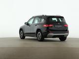 Mercedes-Benz GLB 200 d 4M Style AHK Navi LED Park-Ass. Sitzhz - Mercedes-Benz GLB 200