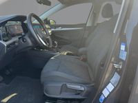 Volkswagen Golf - Vorschau Bild 9