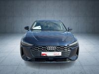 Audi A5 - Vorschau Bild 9