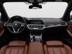 Foto Nummer 41: BMW 330e