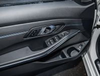 BMW 320 - Vorschau Bild 18