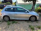Honda Civic Sport. 70000 Km. - Honda Civic aus 2004: Sport