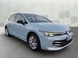 Volkswagen Golf VIII 1.5 eTSI 110 kW Goal#Navi#Plus Paket - Volkswagen: Von Händlern