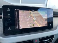 Skoda Kamiq 1.0 TSI DSG Selection AHK KAM LED 5J GAR bei Autohaus Landmann & Maier OHG