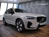 Volvo XC60 Recharge Plus Dark AWD Assistenzpaket - Volvo XC60: Recharge Plus Dark
