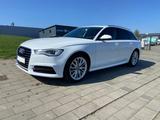 Audi A6 Avant TDI 140kW - Audi A6 Gebrauchtwagen in Aachen