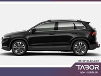 Skoda Karoq - Vorschau Bild 2