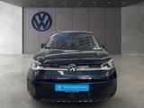 Volkswagen Caddy 2.0 TDI DSG Kombi Style Navi AHK LED Heckl - Volkswagen Caddy: Style