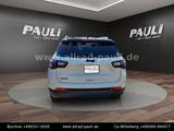 Jeep Compass 1.3 PHEV High Upland 4xe 6AT MY23 - Jeep Compass: 2.4