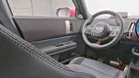 MINI John Cooper Works Countryman - Vorschau Bild 11