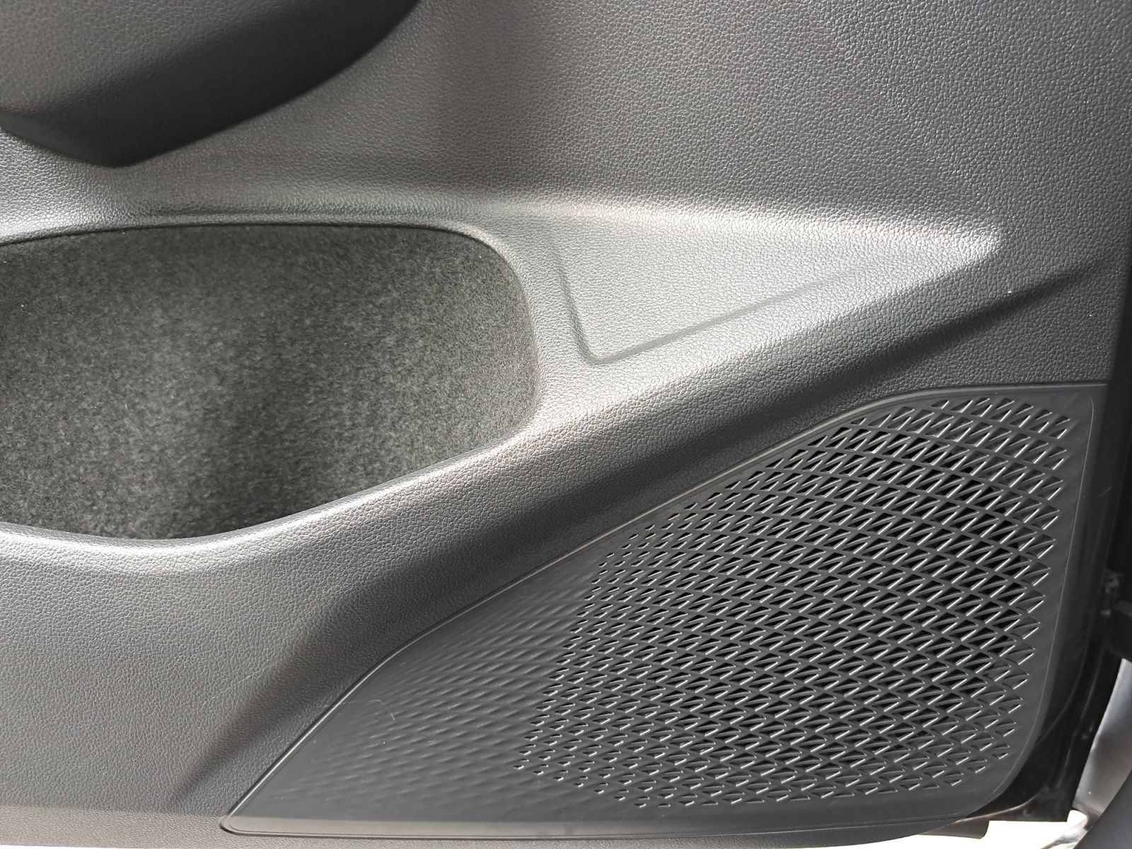 Volkswagen Golf - Bild 30