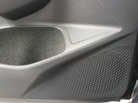 Volkswagen Golf - Vorschau Bild 30