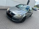 Volkswagen Golf 5 gti original dsg gutem Zustand voll... - Volkswagen Golf: GTI Original