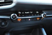 Mazda 3 - Vorschau Bild 15