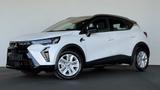 Mitsubishi ASX 1,3 Turbo DCT (MHEV) Intense Keyless LED  - Mitsubishi ASX in Bielefeld