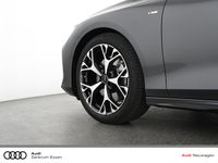 Audi A6 - Vorschau Bild 6