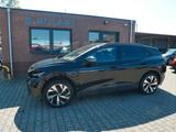 Volkswagen ID.4 Pro 210 KW IQ Drive Pano Led Alcantara AHK - VW ID.4 Unfallwagen