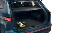 Volkswagen Tayron - Vorschau Bild 11