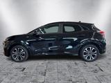 Ford Puma ST-Line X, Kamera, Navi - Ford Gebrauchtwagen in Bochum