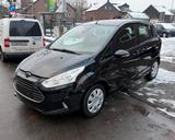 Ford B-Max B-MAX Trend - Ford B-Max in Essen