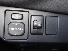Fahrzeugbild-Thumbnail