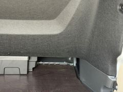 Fahrzeugabbildung Trafic L2H1 DoKa 2.0 130 dCi