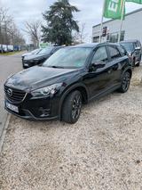 Mazda cx5 Nakama - Mazda E series Gebrauchtwagen
