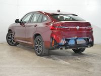 BMW X4 - Vorschau Bild 3