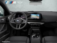 BMW 118 - Vorschau Bild 4