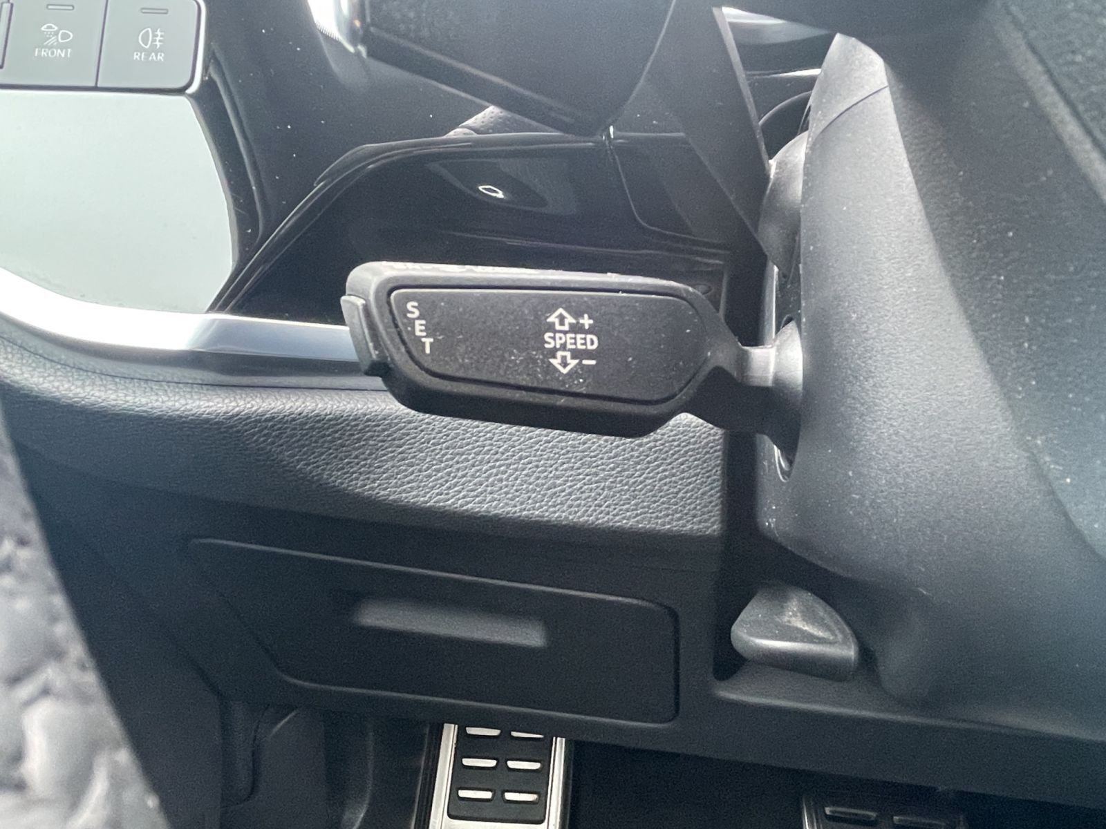 Audi RSQ3 - Bild 25