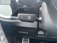 Audi RSQ3 - Vorschau Bild 25