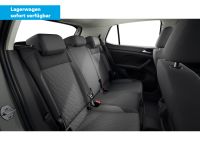 Volkswagen T-Cross - Vorschau Bild 10