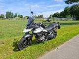 Triumph Tiger 900 low abgepolstert  - Offers