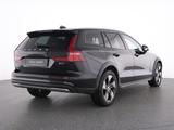 Volvo V60 Cross Country B4 AWD PLUS WINTERPAK+LM+ - Volvo V60 Cross Country Gebrauchtwagen