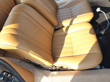 صورة مصغرة 11 لـ 1956 Porsche OTHERS