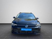 Volkswagen Golf - Vorschau Bild 6