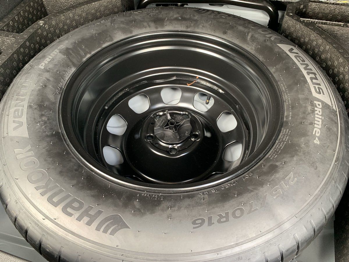 Dacia Duster - Bild 29