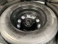 Dacia Duster - Vorschau Bild 29