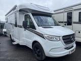 Carthago c-tourer T 145 RB LE Moser Discount Deal - Offers