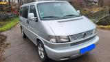 Volkswagen Vw T4 Multivan 2,5 Tdi Generation neuer TÜ... - Volkswagen T4 Multivan: TDI