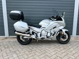 Yamaha FJR 1300 AE RP28 - YAMAHA FJR1300A