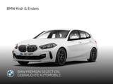 BMW 120 i M Sport PRO LenkHZG LED H&K Keyless