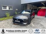 Mazda 3 Selection HUD Navi 360 Kamera Bose Soundsystem - Mazda 3 in Köln